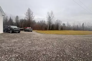 348 Back Ridge Rd, Littleton, ME 04730 - Photo 42