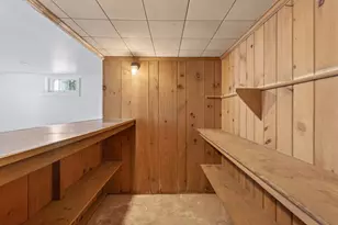 7 Wabun Rd, Cape Elizabeth, ME 04107 - Photo 26