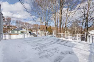 7 Wabun Rd, Cape Elizabeth, ME 04107 - Photo 28