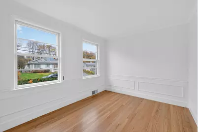 7 Wabun Road, Cape Elizabeth, ME 04107 - Photo 12