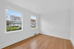 7 Wabun Rd, Cape Elizabeth, ME 04107 - Photo 12