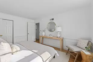 7 Wabun Rd, Cape Elizabeth, ME 04107 - Photo 16