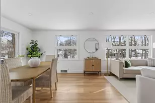 7 Wabun Rd, Cape Elizabeth, ME 04107 - Photo 4