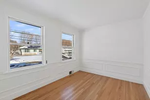 7 Wabun Rd, Cape Elizabeth, ME 04107 - Photo 12