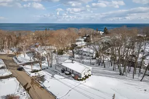 7 Wabun Rd, Cape Elizabeth, ME 04107 - Photo 32
