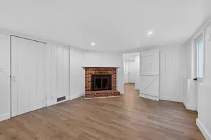 7 Wabun Rd, Cape Elizabeth, ME 04107 - Photo 14