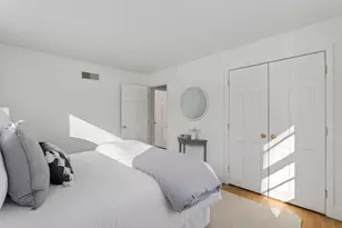 7 Wabun Rd, Cape Elizabeth, ME 04107 - Photo 18