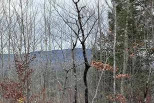 M5/L27 Pond Rd, Abbot, ME 04406 - Photo 1