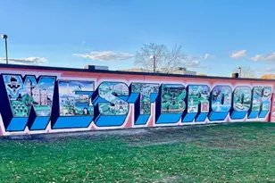 21 Clover Ln, Westbrook, ME 04098 - Photo 20