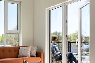 21 Clover Ln, Westbrook, ME 04098 - Photo 4