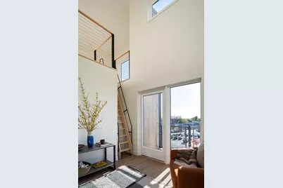 21 Clover Lane #107, Westbrook, ME 04098 - Photo 12