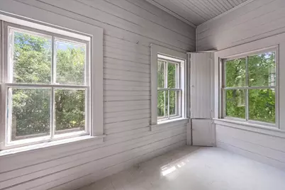 133 Front Street, Old Town, ME 04468 - Photo 24