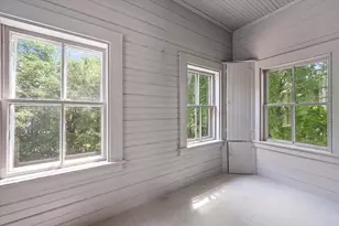 133 Front St, Old Town, ME 04468 - Photo 24