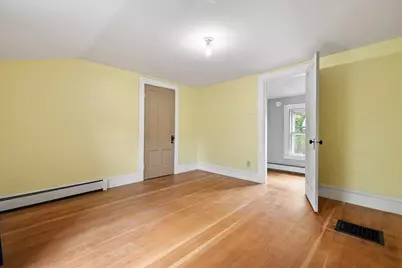 133 Front Street, Old Town, ME 04468 - Photo 34