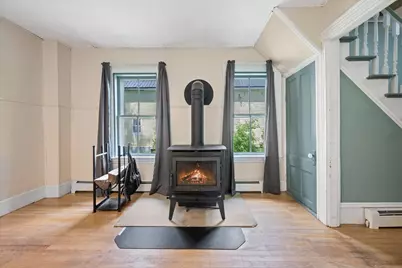 133 Front Street, Old Town, ME 04468 - Photo 14