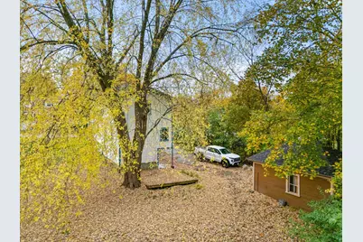 133 Front Street, Old Town, ME 04468 - Photo 6