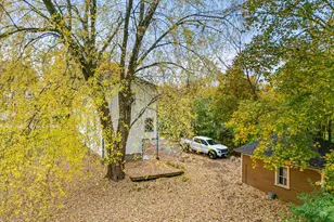 133 Front St, Old Town, ME 04468 - Photo 6