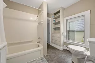 133 Front St, Old Town, ME 04468 - Photo 30