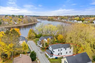 133 Front St, Old Town, ME 04468 - Photo 4