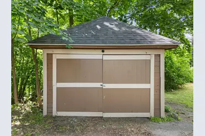 133 Front Street, Old Town, ME 04468 - Photo 40