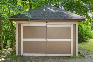 133 Front St, Old Town, ME 04468 - Photo 40