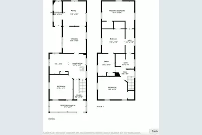 133 Front Street, Old Town, ME 04468 - Photo 42