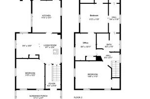 133 Front St, Old Town, ME 04468 - Photo 42