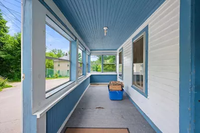 133 Front Street, Old Town, ME 04468 - Photo 12