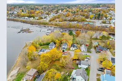 133 Front Street, Old Town, ME 04468 - Photo 8