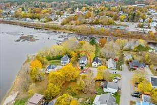 133 Front St, Old Town, ME 04468 - Photo 8