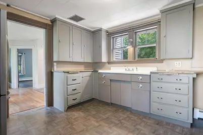 133 Front Street, Old Town, ME 04468 - Photo 18