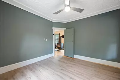 133 Front Street, Old Town, ME 04468 - Photo 26