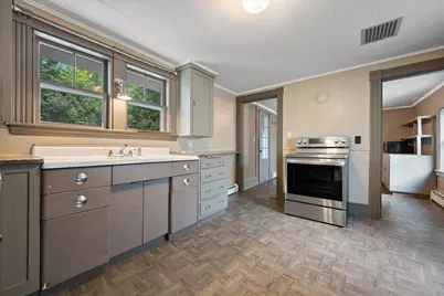 133 Front Street, Old Town, ME 04468 - Photo 20