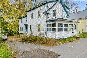 133 Front St, Old Town, ME 04468 - Photo 2