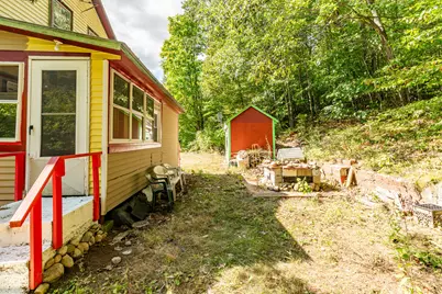 45 Richards Avenue, Mexico, ME 04257 - Photo 40