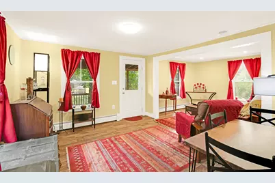 45 Richards Avenue, Mexico, ME 04257 - Photo 10