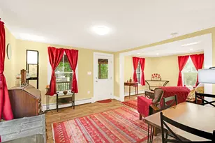 45 Richards Ave, Mexico, ME 04257 - Photo 10