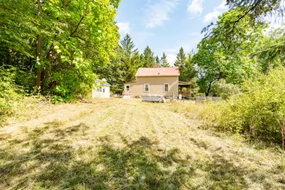 45 Richards Avenue, Mexico, ME 04257 - Photo 42