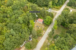 45 Richards Ave, Mexico, ME 04257 - Photo 44