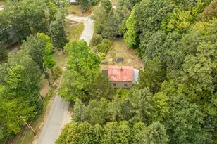 45 Richards Ave, Mexico, ME 04257 - Photo 48