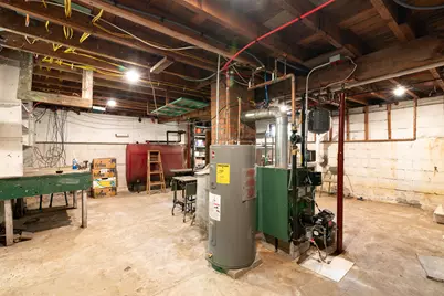 45 Richards Avenue, Mexico, ME 04257 - Photo 34