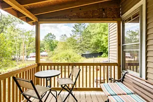 45 Richards Ave, Mexico, ME 04257 - Photo 6