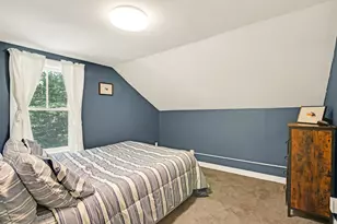 45 Richards Ave, Mexico, ME 04257 - Photo 22