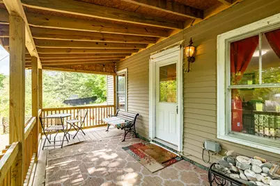 45 Richards Avenue, Mexico, ME 04257 - Photo 4