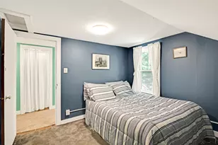 45 Richards Ave, Mexico, ME 04257 - Photo 24