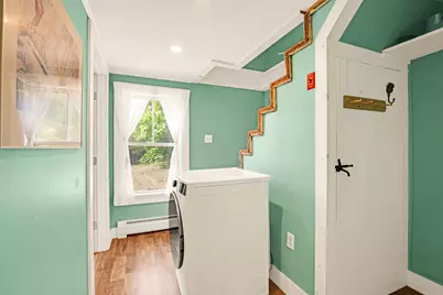 45 Richards Avenue, Mexico, ME 04257 - Photo 16