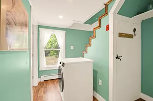 45 Richards Ave, Mexico, ME 04257 - Photo 16