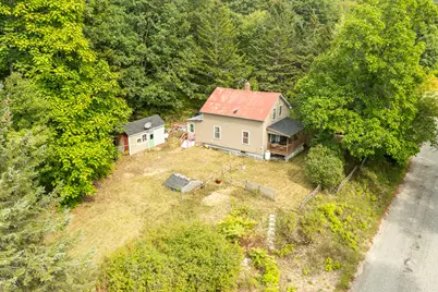 45 Richards Avenue, Mexico, ME 04257 - Photo 2