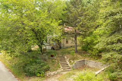 45 Richards Avenue, Mexico, ME 04257 - Photo 50