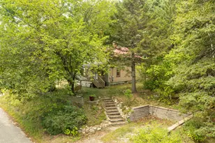 45 Richards Ave, Mexico, ME 04257 - Photo 50